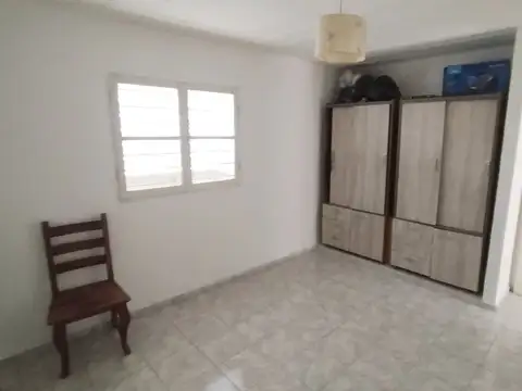 Departamento en Venta 17 años
