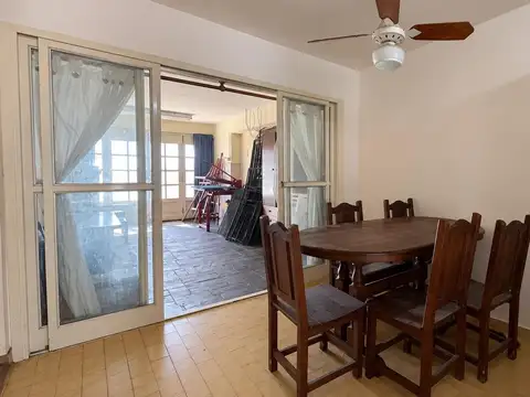 Casa en Venta 25 años