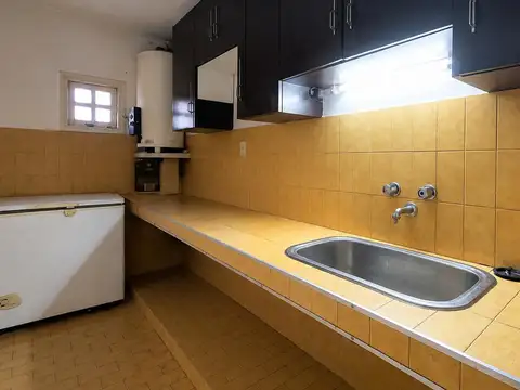Casa en Venta en Cañada de Gomez, USD 148.000