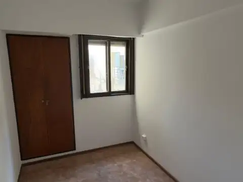 Departamento en Venta al Oeste