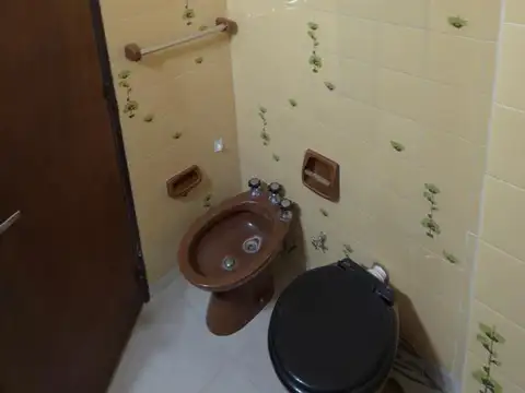 Departamento en Venta 30 años