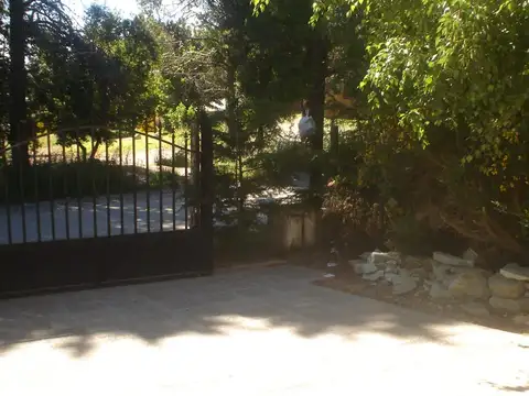 Casa en Venta en San Carlos de Bariloche, USD 390.000