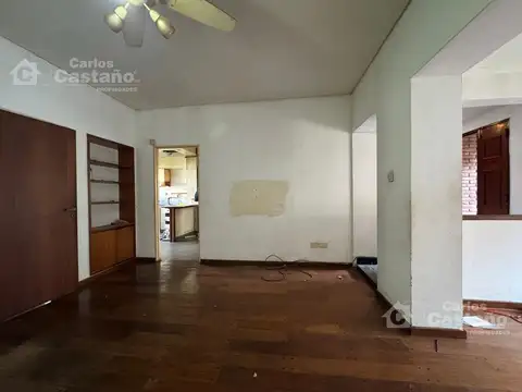 Casa en Venta en Florida Mitre/Este, USD 315.000