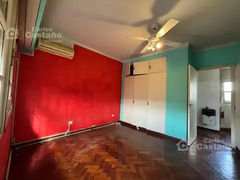 Casa en Venta 35 años