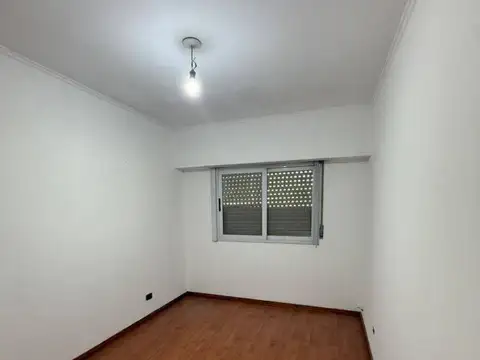 Casa en Alquiler al Sur