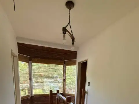 Casa en Alquiler 20 años