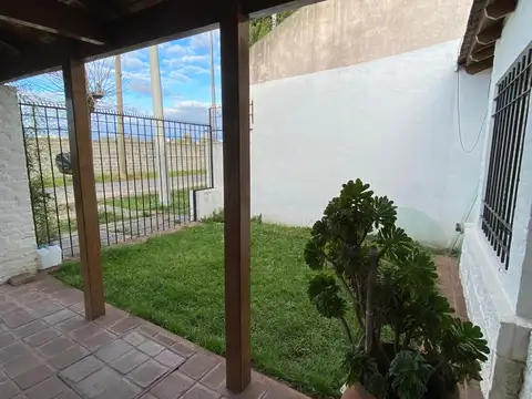 Casa en Alquiler de 2 dormitorios