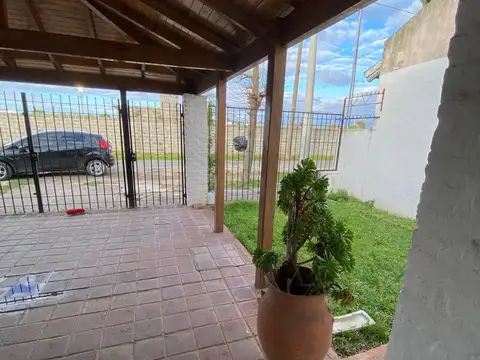Casa en Alquiler en San Pedro, $ 750.000