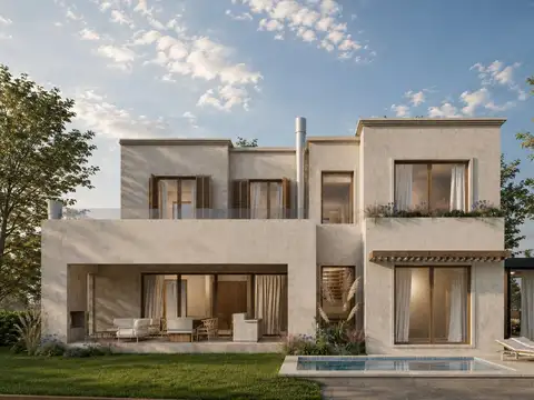 Casa en Venta en Don Torcuato, Partido de Tigre