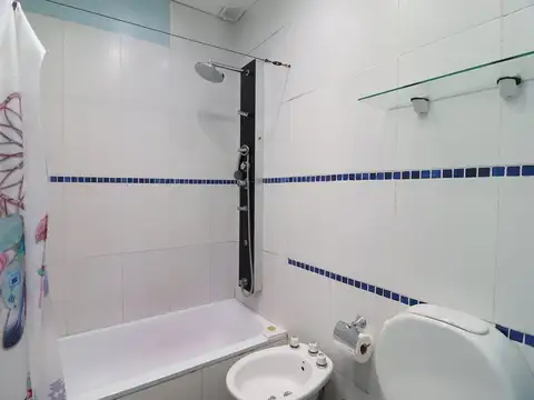 Casa en Venta 51 años