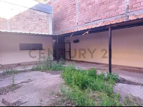 Oficina en Venta 2025 años