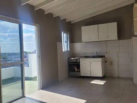 Departamento en Venta al Noreste