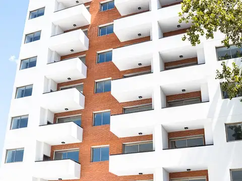 Departamento  en Venta en Tigre, G.B.A. Zona Norte, Argentina