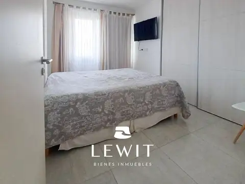 Departamento en Alquiler en Neuquen, $ 1.300.000