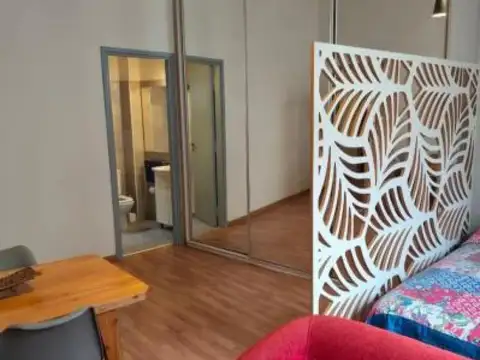 Departamento en Venta en Barrio Norte, Capital Federal