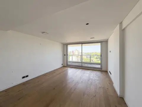 Av. del Valle 2799 '7B