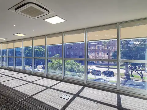 Oficina en Venta al Norte