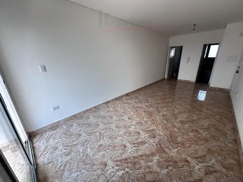 Departamento en Venta en Bahia Blanca, USD 47.000