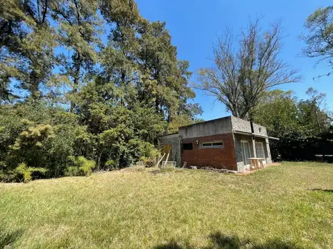 Casa en Venta 11 años