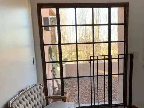 Casa en Alquiler en Terravista, USD 3.400