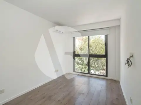 Departamento en Venta en Villa Urquiza, USD 378.000