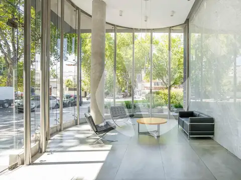 Departamento en Venta Villa Urquiza