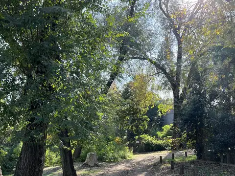 La Herradura