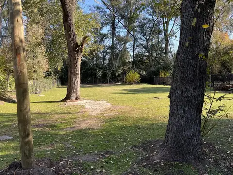 Terreno en Venta de 916,0 m2