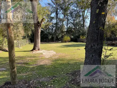 Terreno en Venta de 916,0 m2