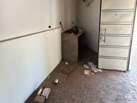 jose maria moreno al 1200