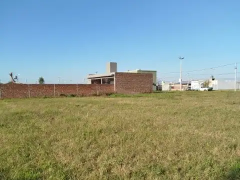 La Granada entre La Higuera y El Manzano