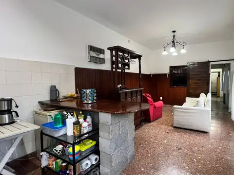 Casa en Venta 51 años
