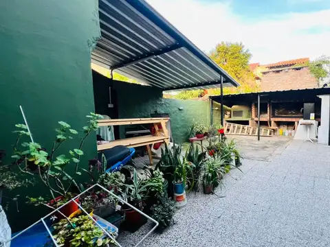 Casa en Venta en Villa Adelina, USD 249.000