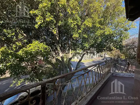 Casa en Venta 50 años