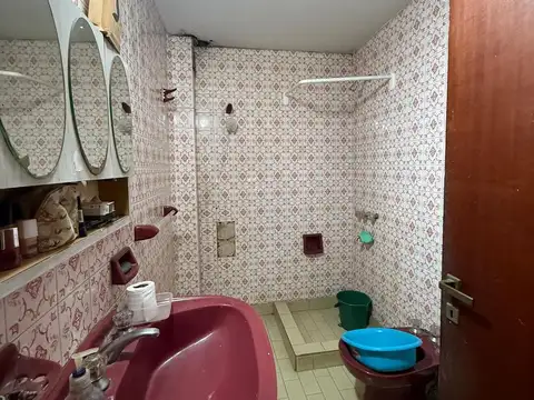Casa en Venta en Lanus Oeste, USD 99.000