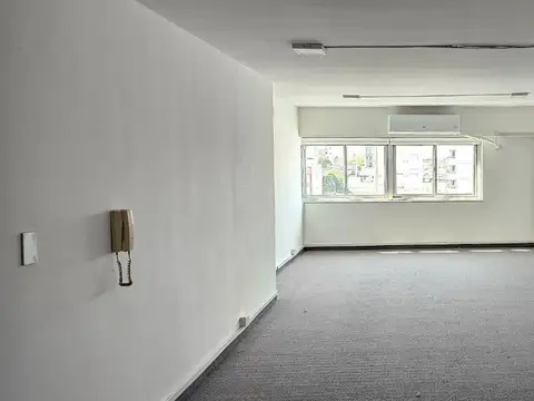 OFICINA EN VENTA EN CAMPANA