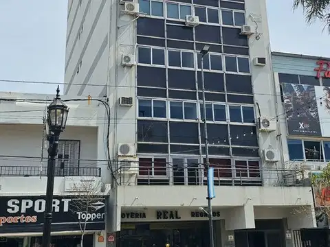 OFICINA EN VENTA EN CAMPANA