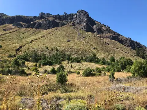 Casa en Venta en Altos De Chapelco, USD 65.000
