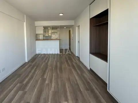 Niceto Vega 5946 , Piso 6