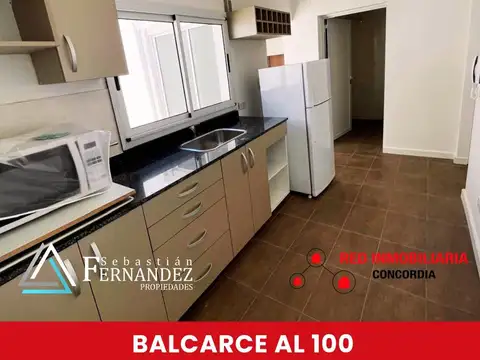 CASA / CONSULTORIOS EN VENTA