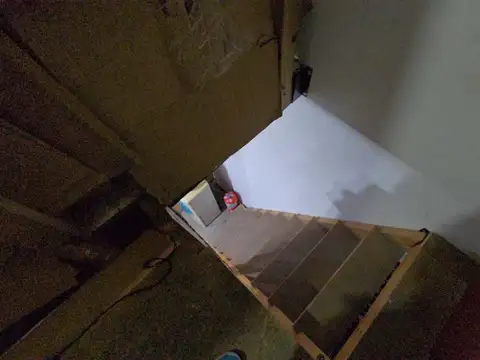 Fondo Comercio en Venta 41 años