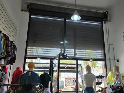 Fondo Comercio en Venta 41 años