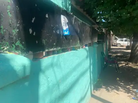 En  La Reja Oportunidad Localidad De Moreno