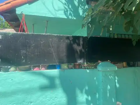 Coronel Martiniano Chilavert 2302, La Reja, Provincia de Buenos Aires, Argentina