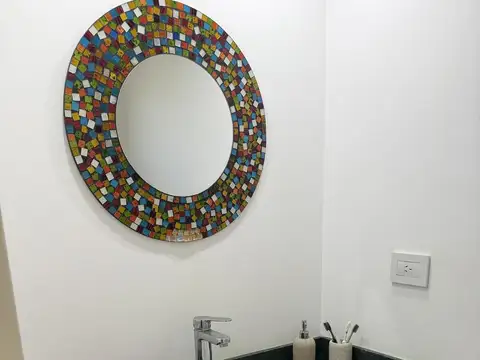 Casa en Venta al Noroeste