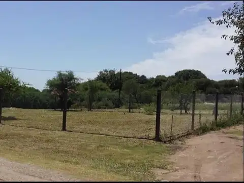 TERRENO EN VENTA VILLA ANIMI LA GRANJA 515m2  