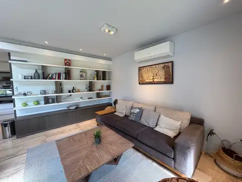Casa en Venta 9 años