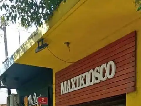 Terreno en Los Hornos SOBRE AV. 60 10X50 500 M2