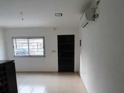 Departamento en Alquiler 3 años