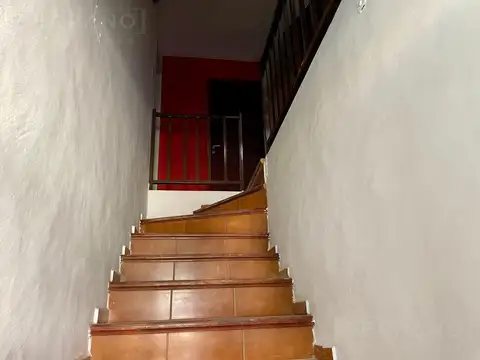 Departamento en Venta 15 años